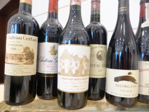 Truffa-dei-falsi-invstimenti-in-vini-pregiati