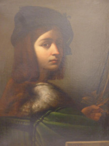 Suonatore-di-Viola-copia-da-Sebastiano-del-Piombo