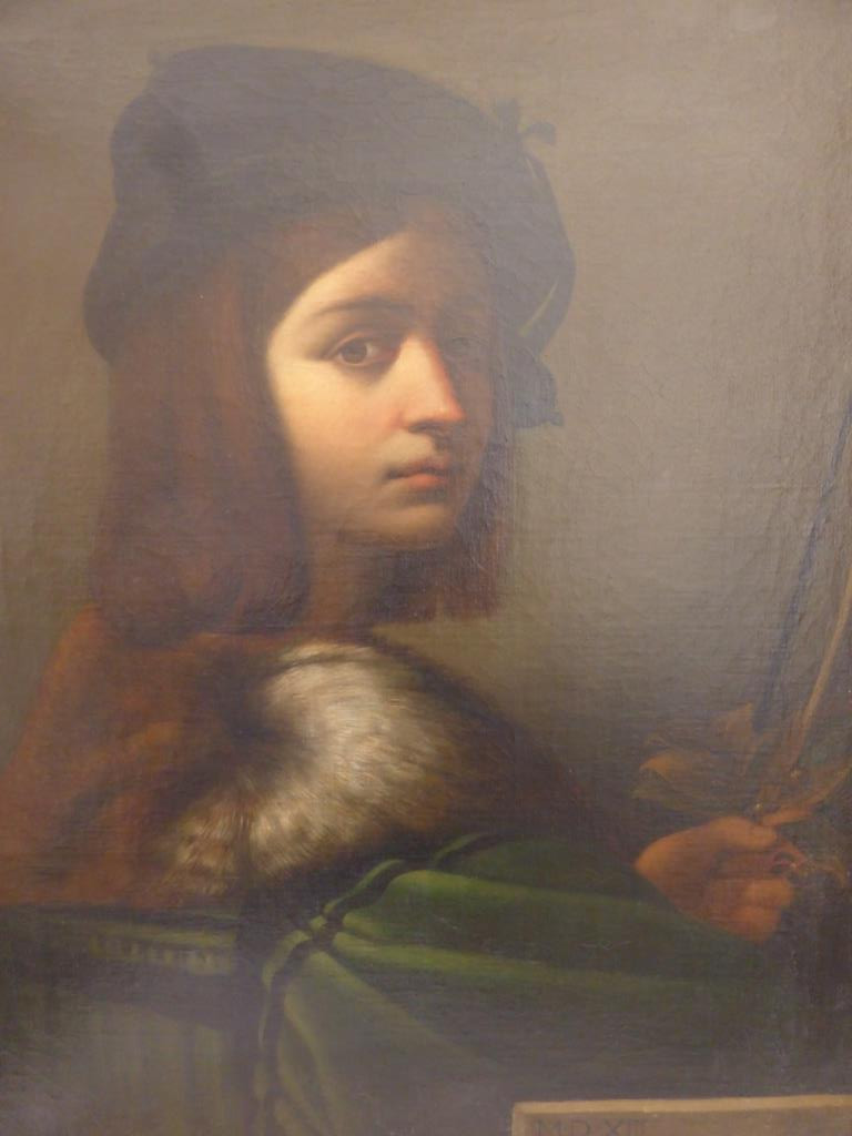 Suonatore-di-Viola-copia-da-Sebastiano-del-Piombo