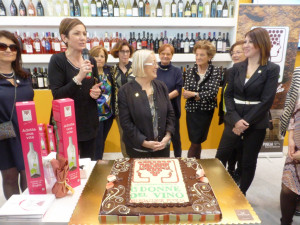 Vinitaly-Puglia-distribuzione-viti-autoctone