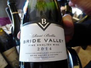 British-Fizz