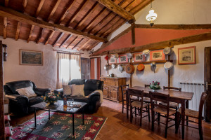 Fattoria-del-Colle- Sant'angela Alta OK