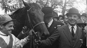 Wine-and-horses- Mario-Incisa-della-Rocchetta-Ribot