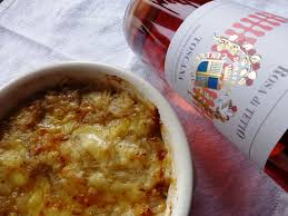 Rosato-IGT-Toscana-Rosa-di-tetto-e-zuppa-di-cipolle