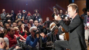 Sting-at-Opera-Wine-Vinitaly