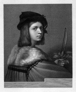 Suonatore-di-viola-stampa