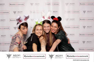 Vinitaly 2017-AGIVI-ViolanteCinellicolombini-&-friends