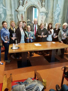 Donne-de-vino-in-Toscana-presentazione