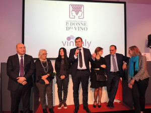 Maurizio-Danese-Vinitaly-2017-Donne-del-Vino