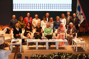 Premio-Casato-Prime-Donne-sindaco-di-Montalcino-Franceschelli