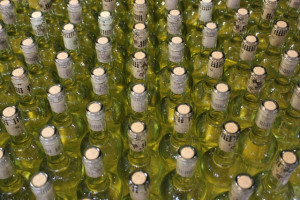 Vino-bianco-è-l'anno-della-riscossa?