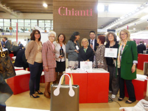 Vinitaly-2012-Chianti-Donne-e-vitigni-autoctoni
