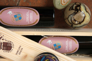 Passito-di-Traminer-Fattoria-del-Colle