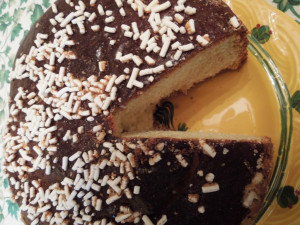 Dolce-di-Pasqua-di-Montalcino.Schiacciata