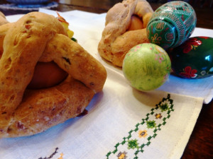 Uova-di-Pasqua-e-pane-di-Pasqua-Fattoria-del-Colle