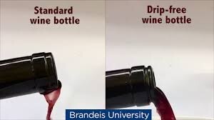bottiglie-da-vino-salvagocce-diversità-nell'uscita-del-liquido