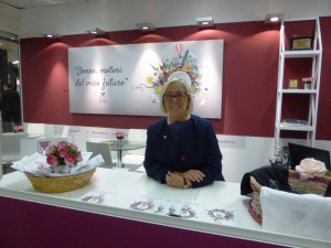vinitaly2017-DonneDelVino-Vinitaly2017-stand
