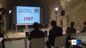 degustazione-Brunello-storico-in-occasione-del-50°-anniversario-del-Consorzio