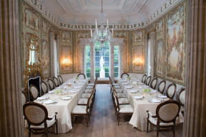 Trump-Winery-sala-da-pranzo