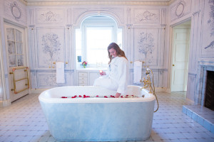 Trump-Winery-stanza-da-bagno