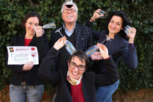 consumatori-itaiani-eventi-e-visite-dei-territori-del-vino