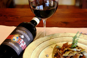 Chianti-Superiore-2015-Fattoria-del-Colle