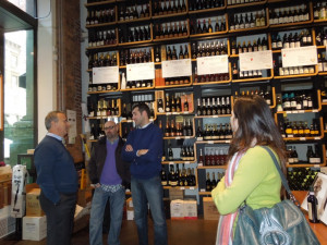 Eataly- NewYork-negozio-del-vino-italiano