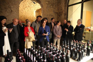 Passato-e-futuro-del-Brunello-50°-anniversario-Consorzio