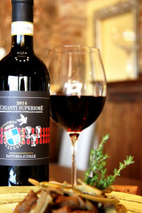 Chianti-Superiore-2015-Fattoria-del-Colle
