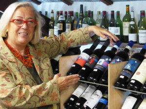 Aiuti-europei-al-vini-export-in-Brasile