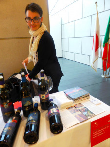 Aiuti-europei-al-vino-Giappone-Violante-Gardini