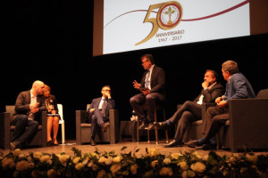 Futuro-del-Brunello-tavola-rotonda-50°-anniversario-Consorzio