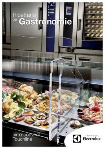 banco-frigo-freddo-assicurato-Electrolux