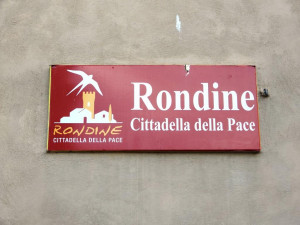 Rondine.Cettadella-della-pace