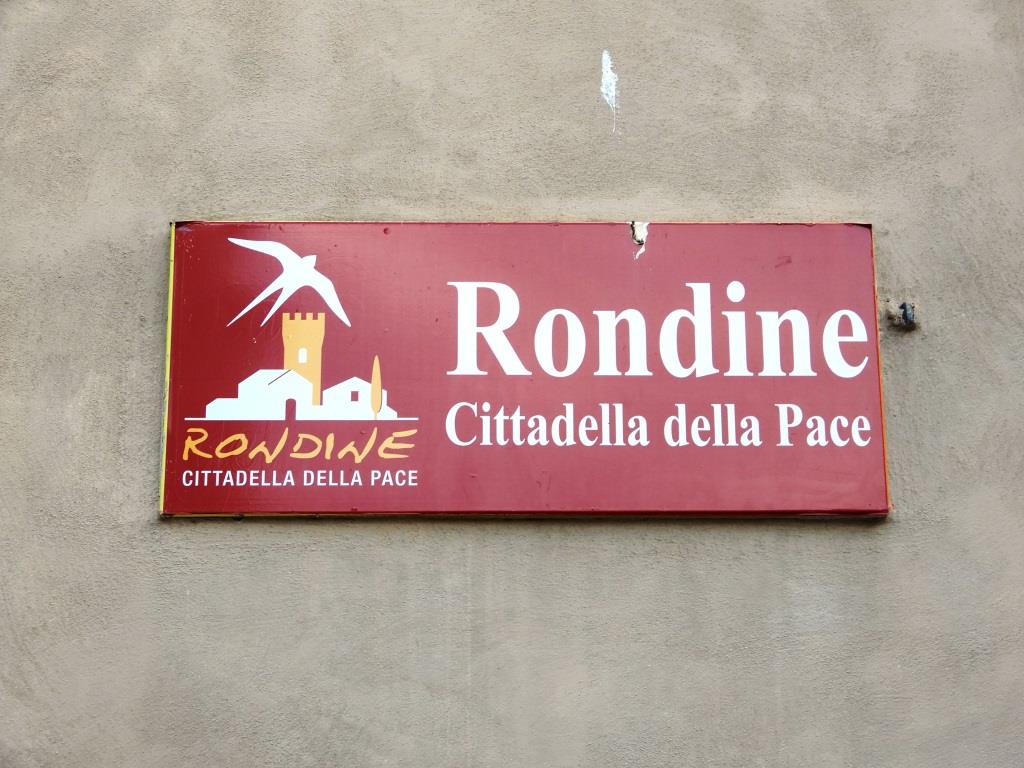 Rondine.Cettadella-della-pace