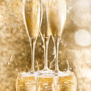 Success-Glamour_fixed_310x310