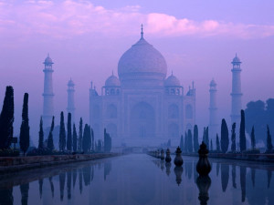 taj-mahal-India-