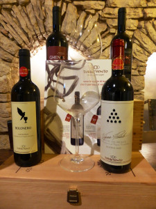 TorreVento-cantine-sempre-più-grandi-in-Italia