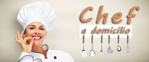 home restaurant atmosfere-chef-domicilio-torino