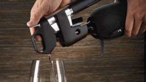 Coravin