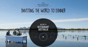Restaurant-Australia-esempio-utile-per il-2018-anno-italiano-del-cibo