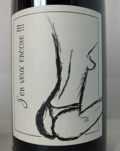 indimenticabili-a-qualunque-costo-nel-vino-J'en-veux-encore