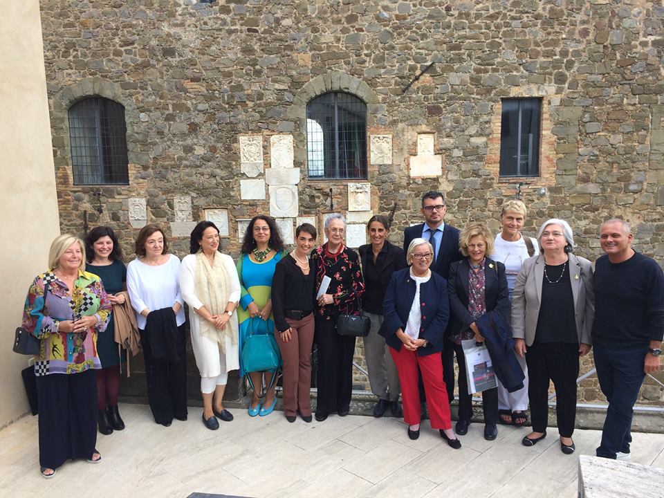Premio-Casato-Prime-Donne-2017-vincitori