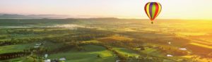 wine-destination-Hunter Valley