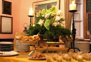 Fattoria-del-Colle-pronti-per-la-cena-in-onore-dei-vincitori-del-Premio-Casato-Prime-Donne