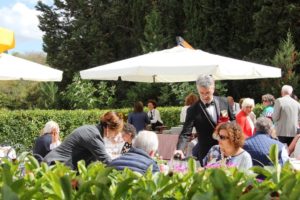 Casato-Prime-Donne-2017-pranzo