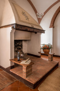 TripAdvisor-Fattoria-del-Colle