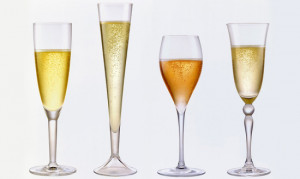 champagne-bollicine-5-550x328