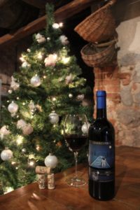 Capodanno-Agriturismo-Toscana-FattoriaDelColle
