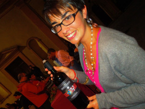 Marketing e psicologia nel vino